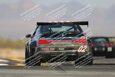media/Mar-29-2025-Pro Autosports (Sat) [[89b1c017ad]]/5-Blue-White Group/Qualifying Race/